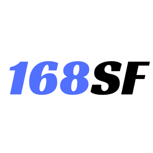 168SF (2)
